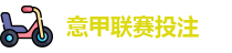 意甲投注